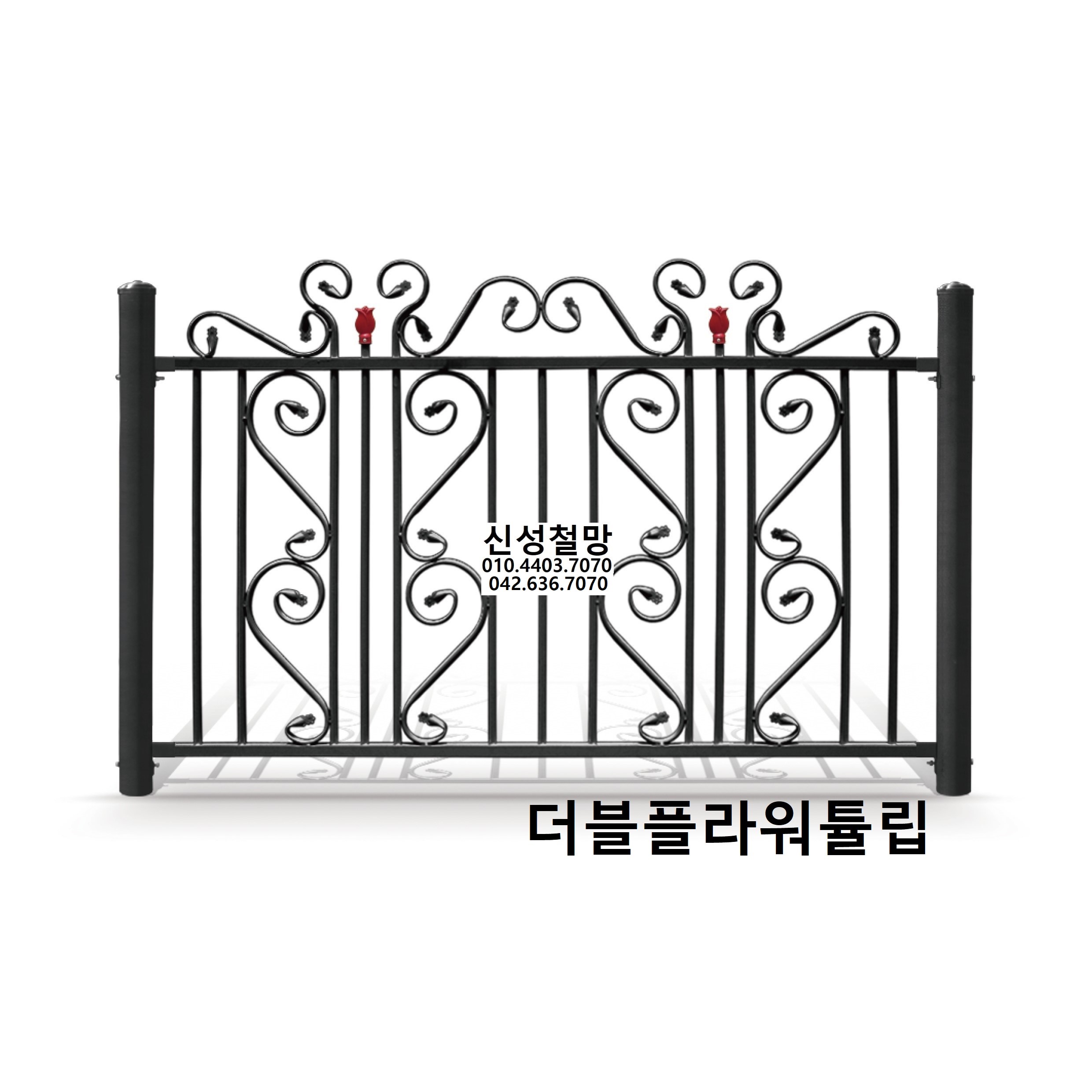 1981969669_ic3SI9Yq_b31675672bfa85061bb95262d966ba0afe61252b.jpg 이미지크게보기