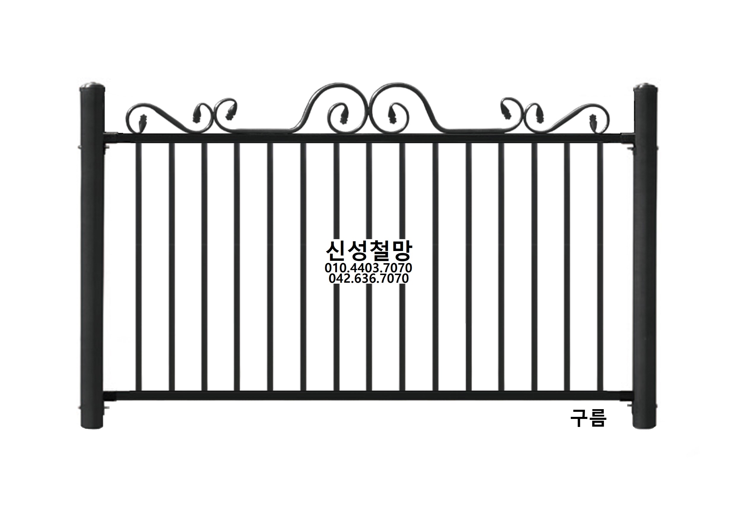 1981969669_ijlq0O3u_9a89bf5707eb5e38a1f12c389a6a627bf0ec2a00.jpg 이미지크게보기