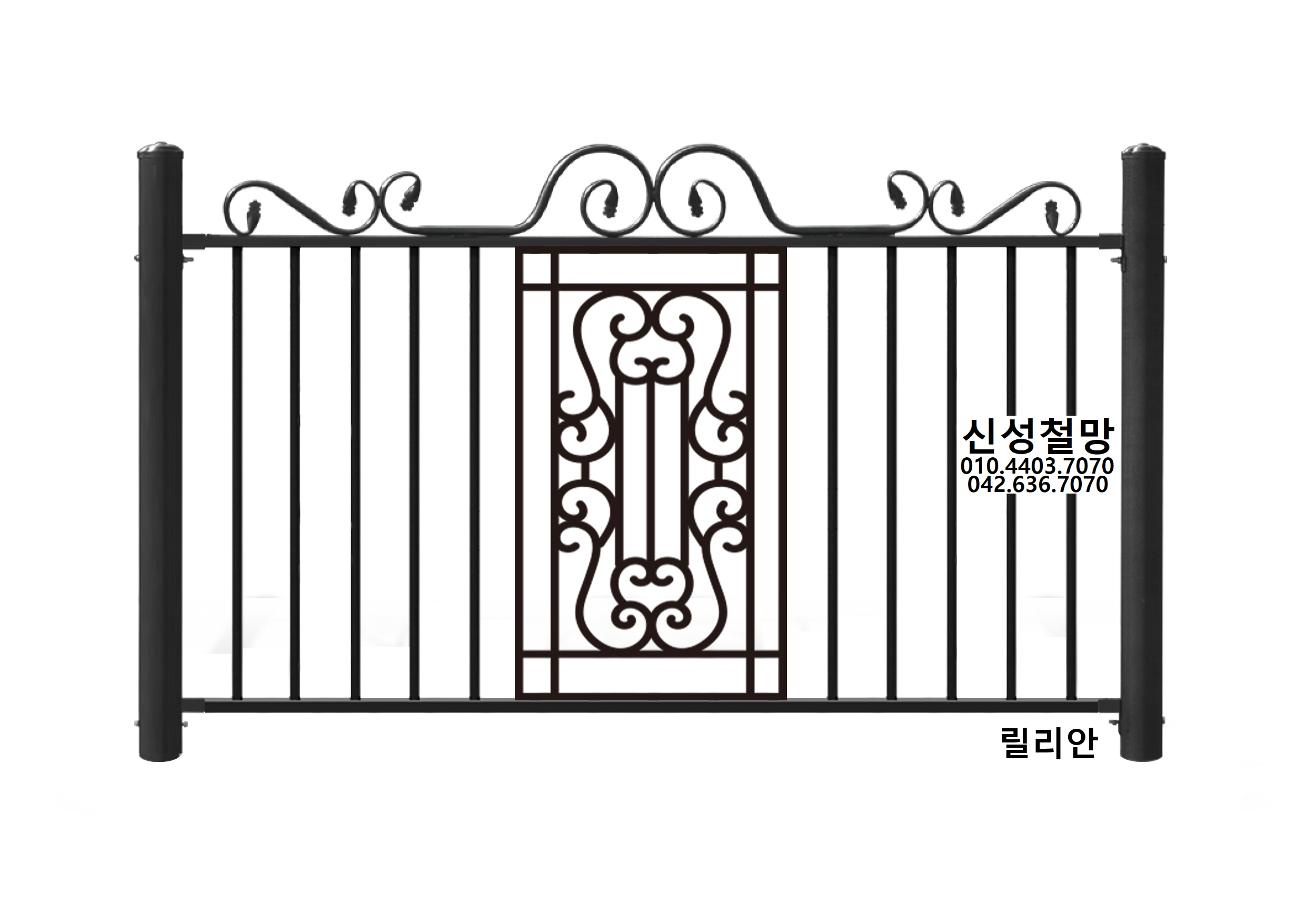 1981969669_jzLp6rQb_2adcd4d9fd3df31aa275cf69f1e8874b424d846e.png 이미지크게보기