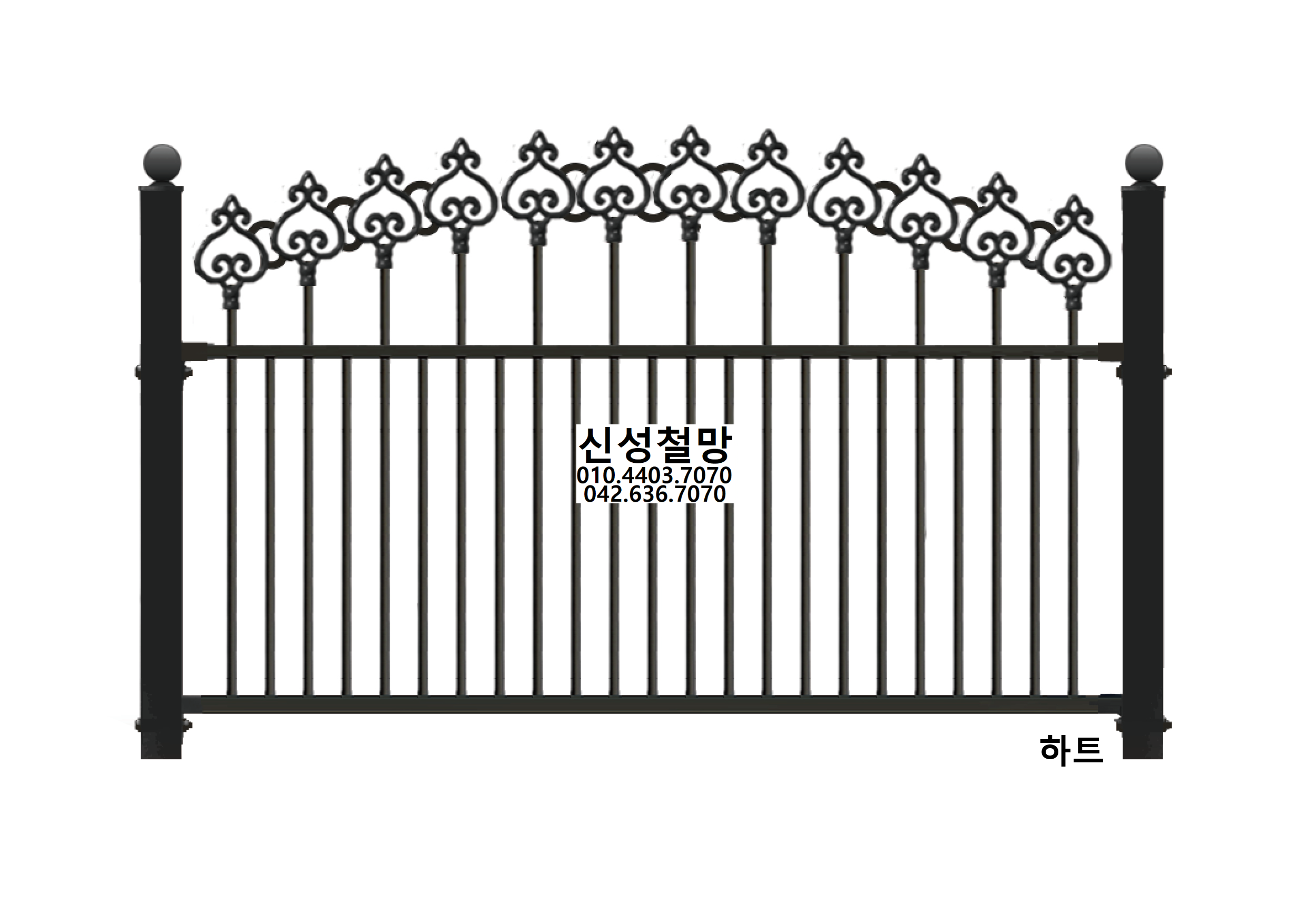 1981969669_mWEIe3kB_fd3a25536ef68c74c9f77105686eaff3328e1307.png 이미지크게보기