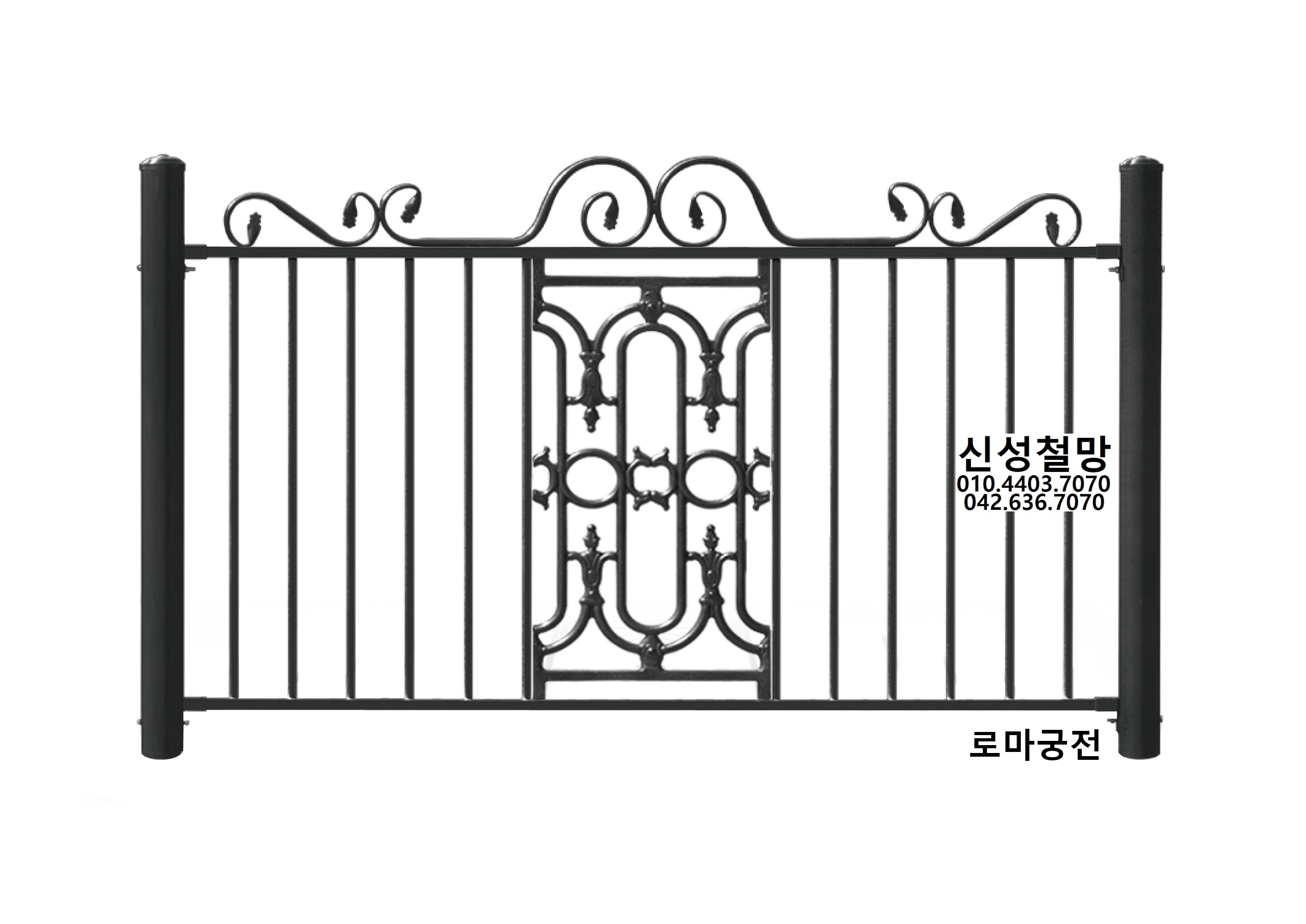 1981969669_ngw8a0bU_4b306077691dc5eb1a333cfbc7847d03e3643fac.jpg 이미지크게보기