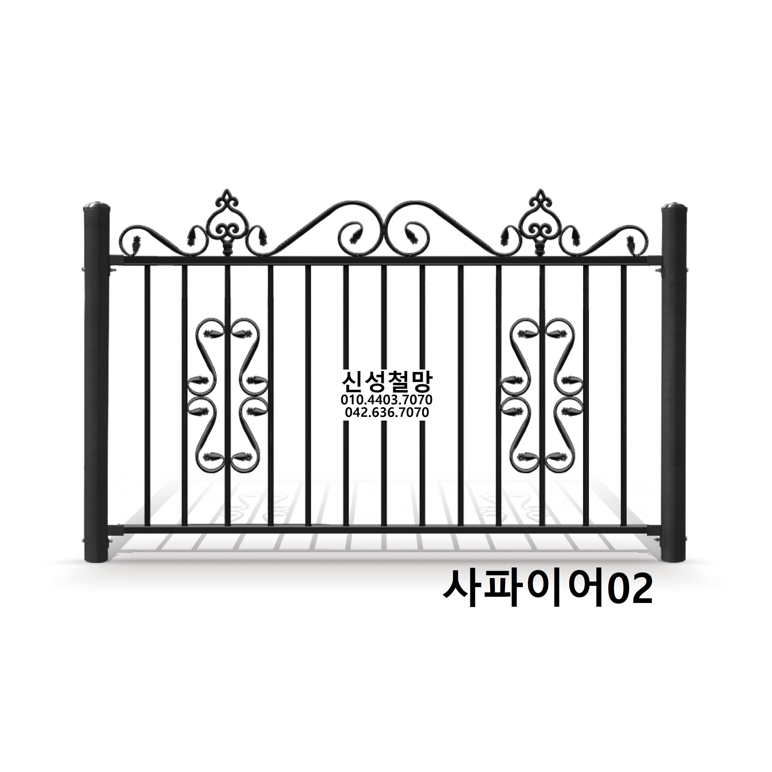 1981969669_owLe48Zl_7883e11f1728d68517de56955680411cbb754da7.jpg 이미지크게보기