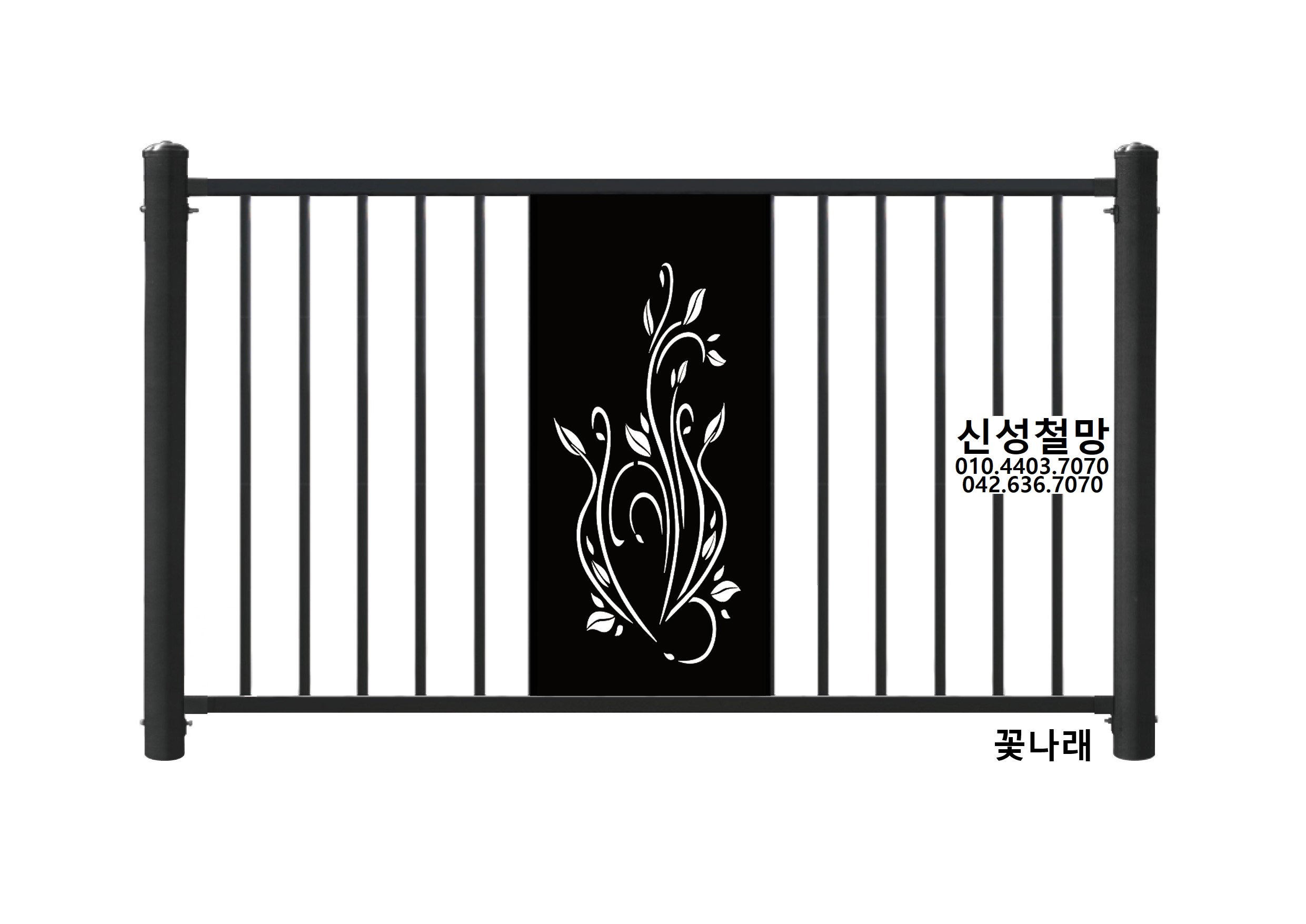 1981969669_rptwyELY_1fb571800bfff98ce7471bb29789c4620c2a2a69.jpg 이미지크게보기