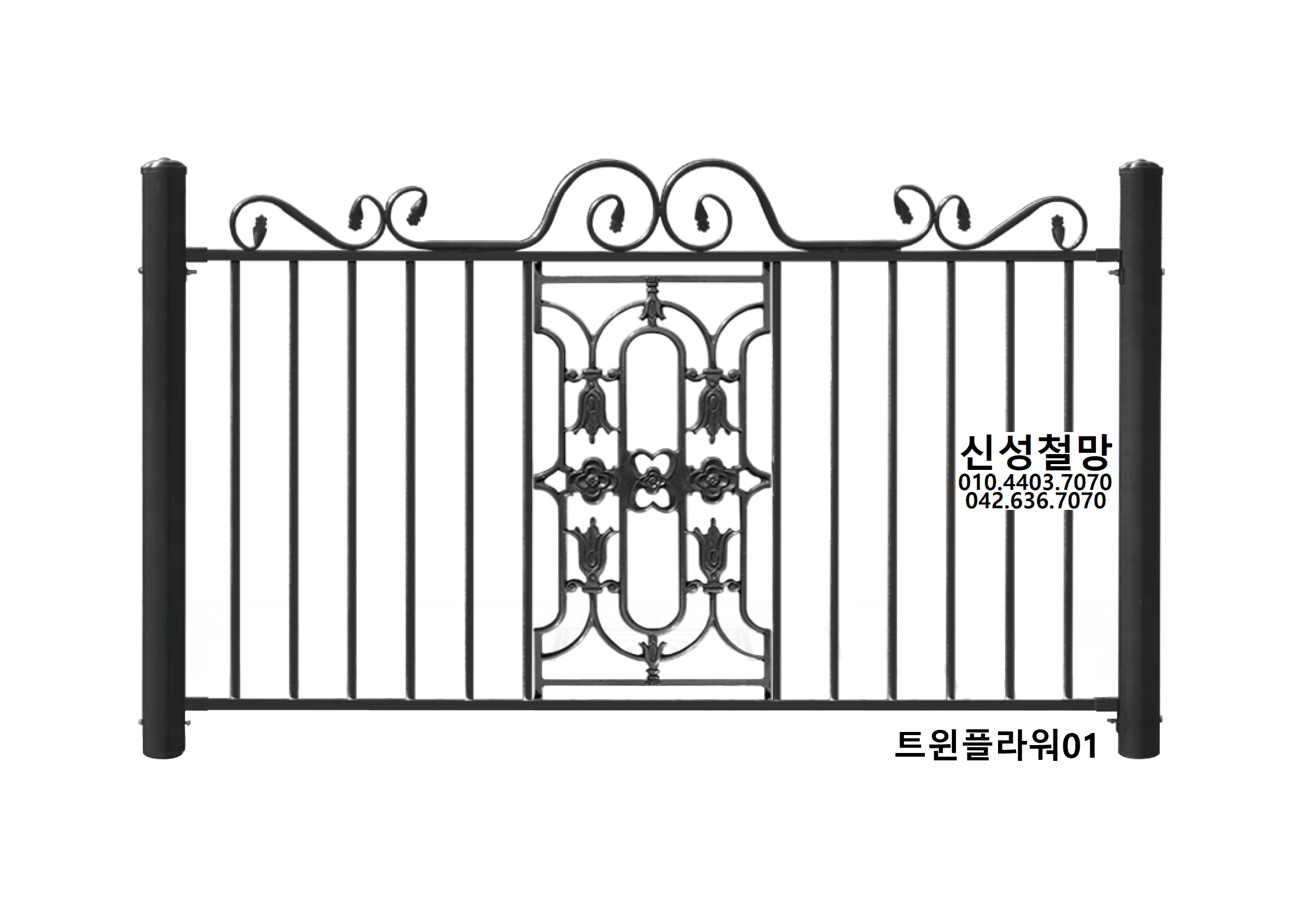 1981969669_sGcMjJi2_b97d7ab62700d29b98ae5007f8d8a202ffe6fec0.png 이미지크게보기