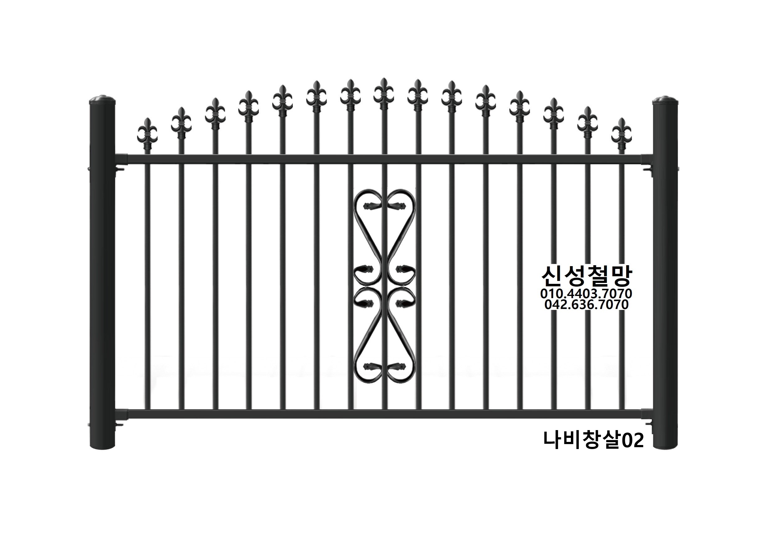 1981969669_uSrEtOIp_fc217763e1267adf5fbe086f3451d8d8856e6d2e.jpg 이미지크게보기