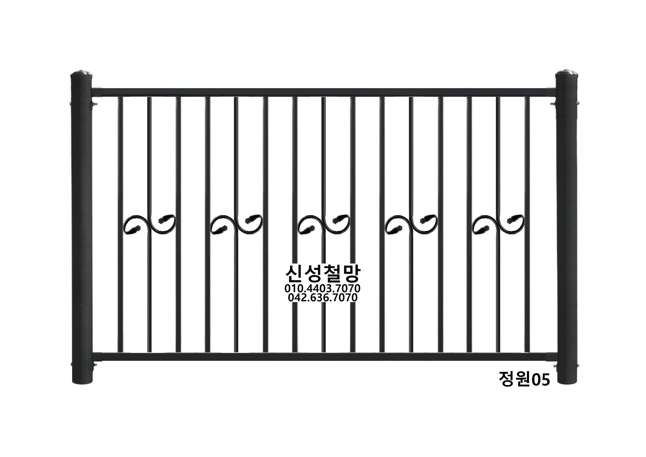 1981969669_uwGo28t7_267d9769dfe53c929ddc12fc0931d223defbd111.jpg 이미지크게보기