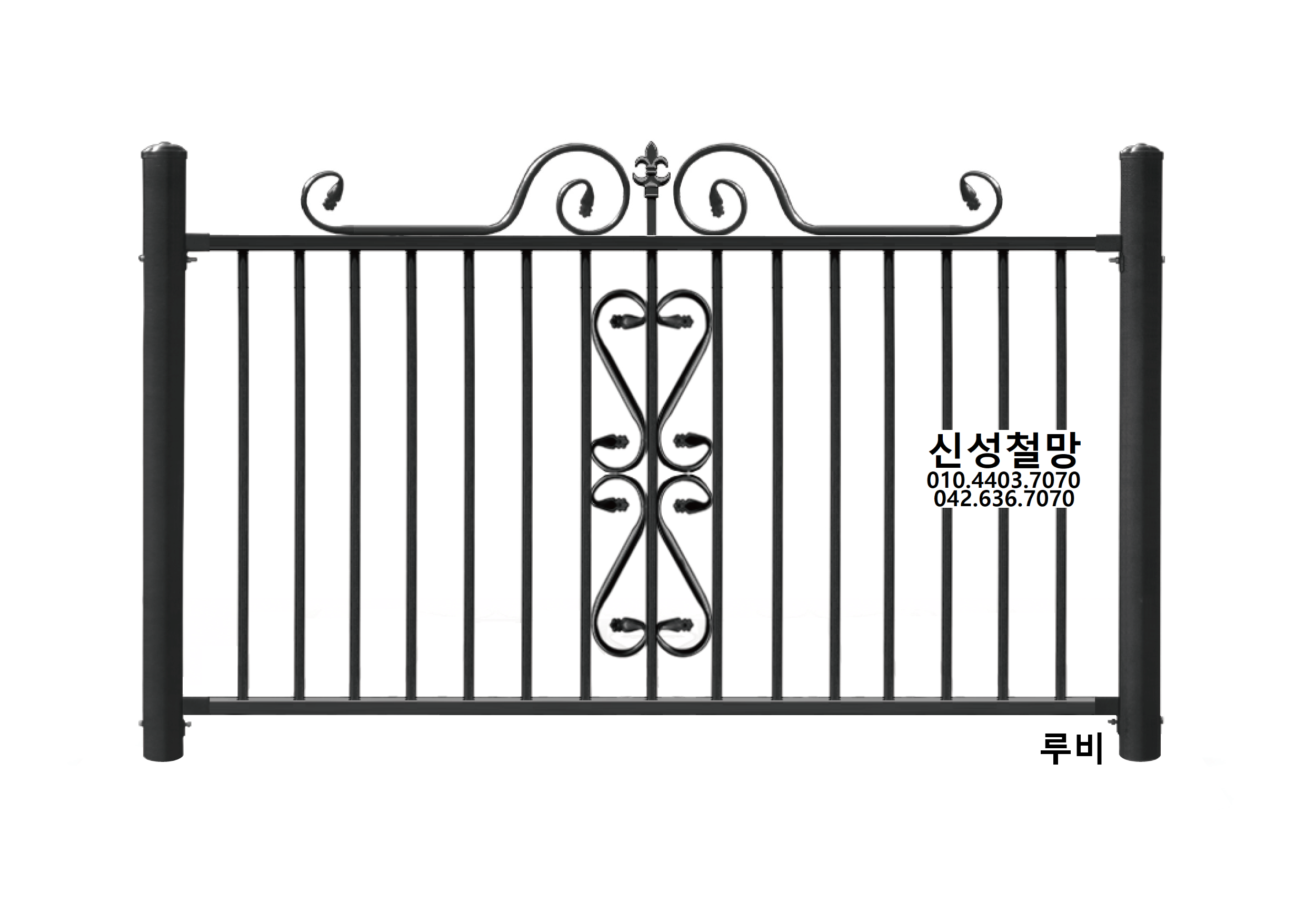 1981969669_vXjlg2p5_9a902b9d3b0063dbcac3d47ed13f5d222ae23569.png 이미지크게보기