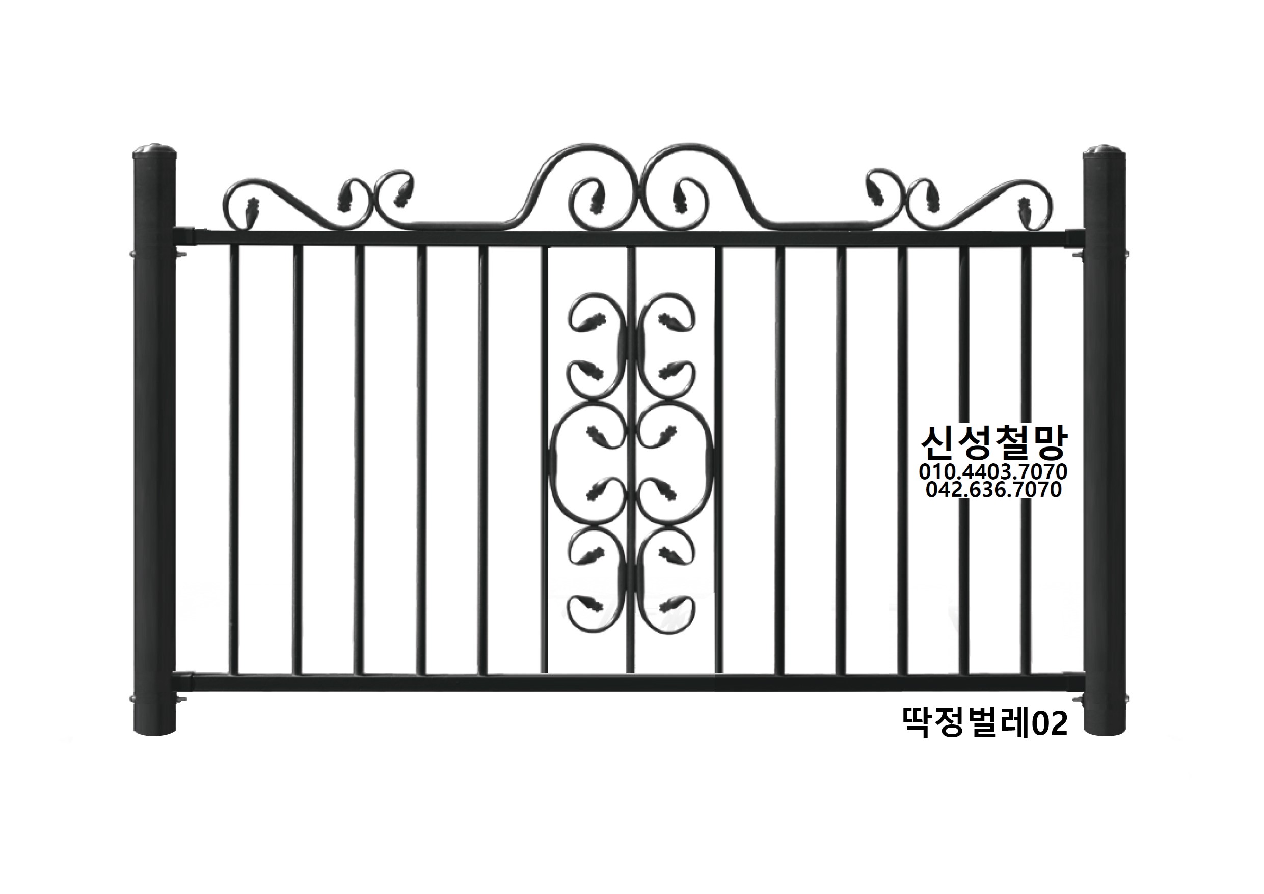 1981969669_wxNS50C6_23512b47bfd3c502065ac61357407d8788020b8e.jpg 이미지크게보기