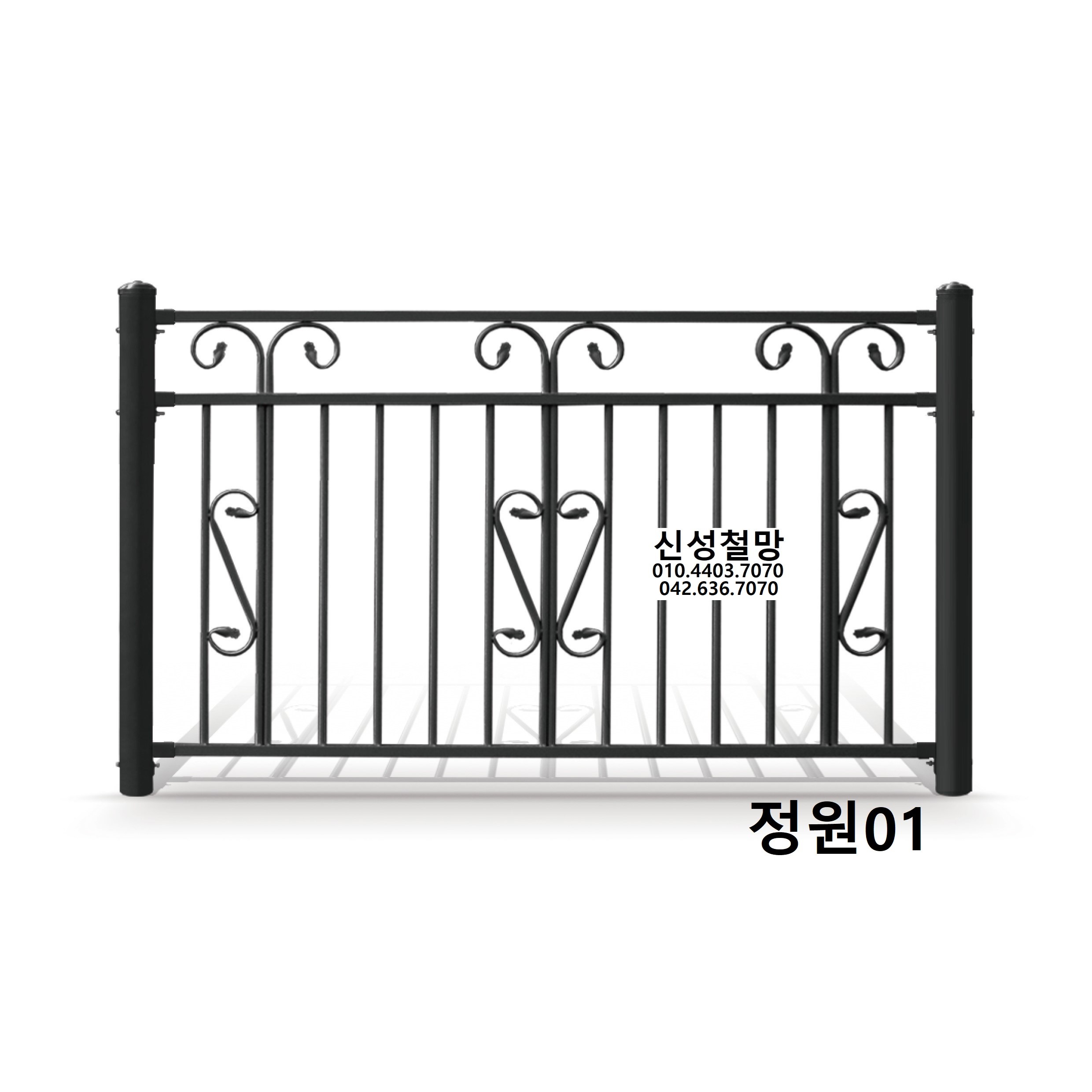 4203_copy_5489_1981969669_iUKCf6H8_709404bad569a8bd52f581f68ee0efaefadccdbb.jpg 이미지크게보기