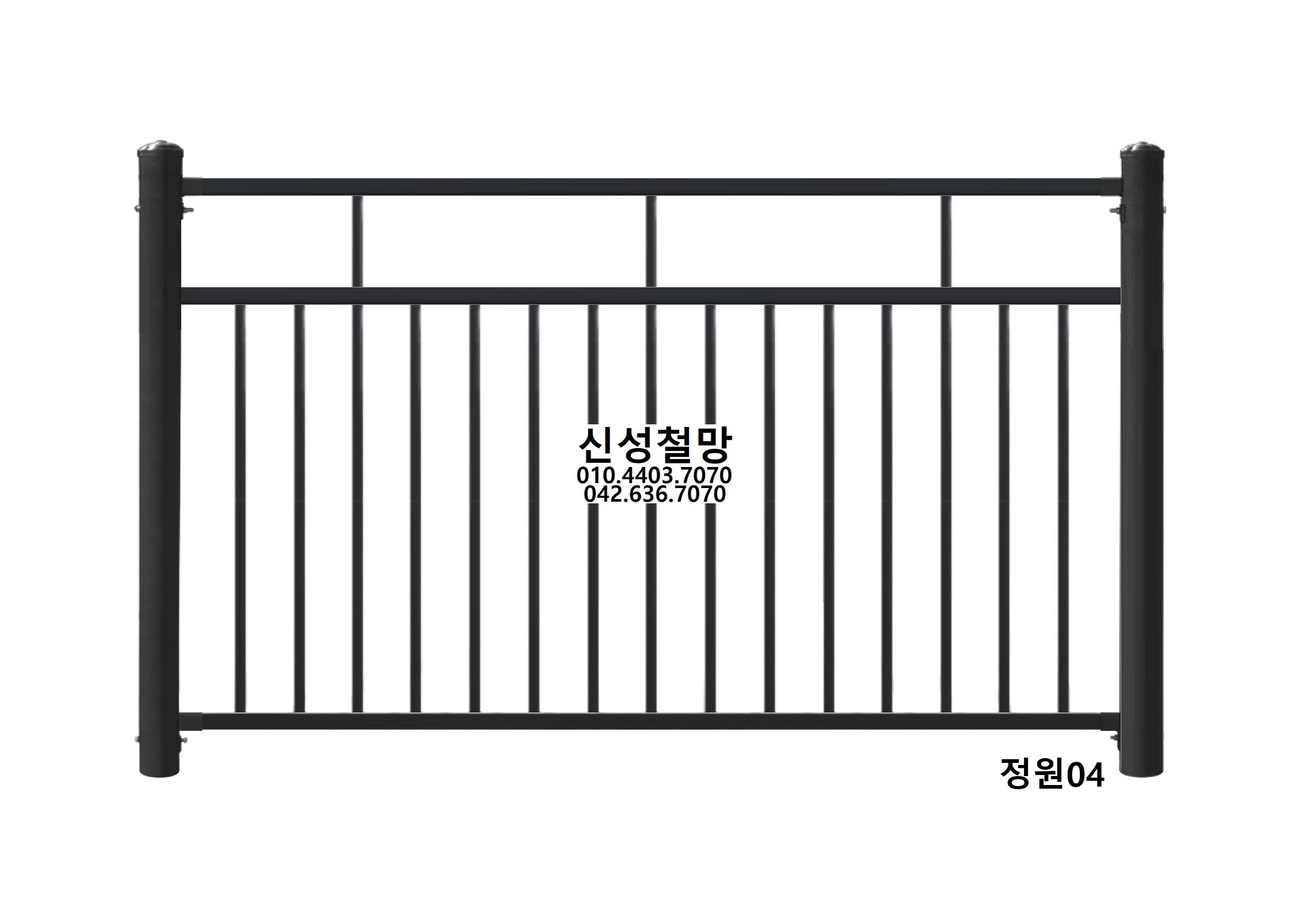 5484_copy_5486_1981969669_MyQxklfP_aaa31cceb527694e1338fccfeb165f1e0e503a3b.jpg 이미지크게보기