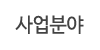 사업분야