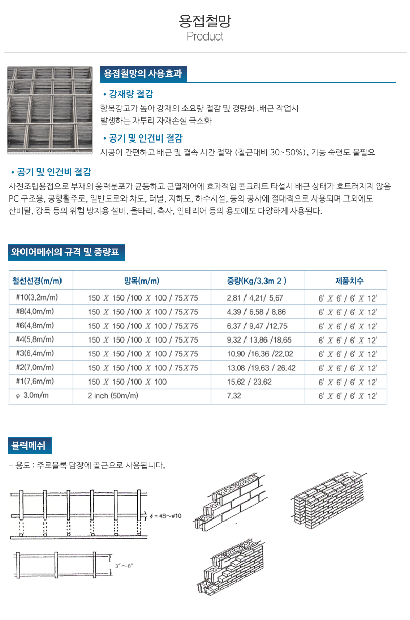신성철망휀스_내용_내용
