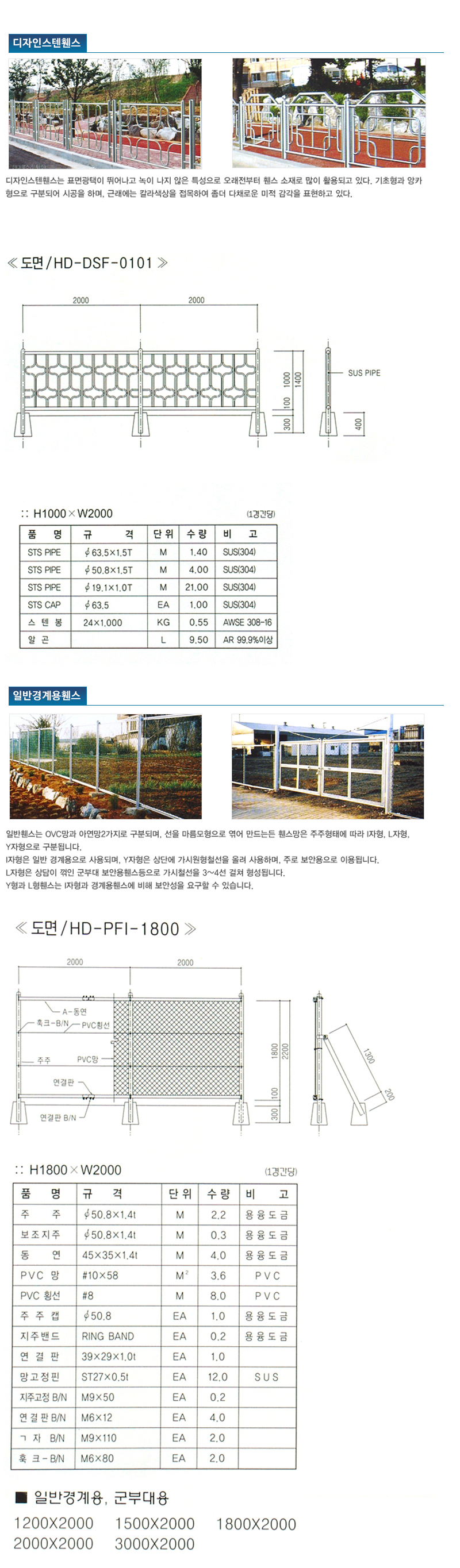신성철망휀스_내용1_내용1