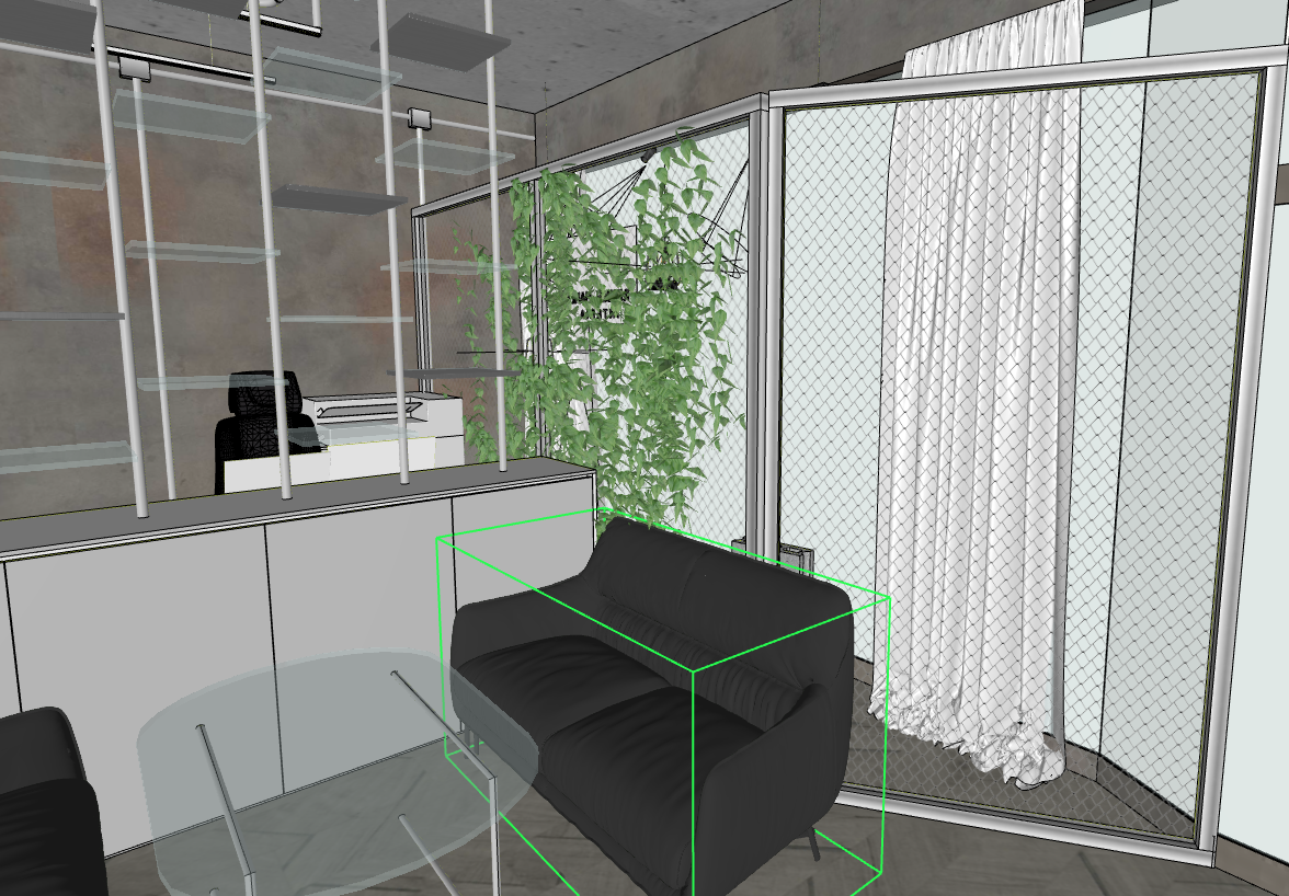 /user/f/fence04/editor/2508/693da9f5d3784503c3fb5093986df7a5_1755806274_8641.png 이미지크게보기